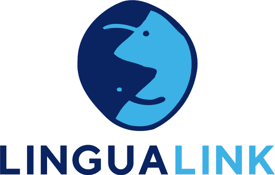 LinguaLink